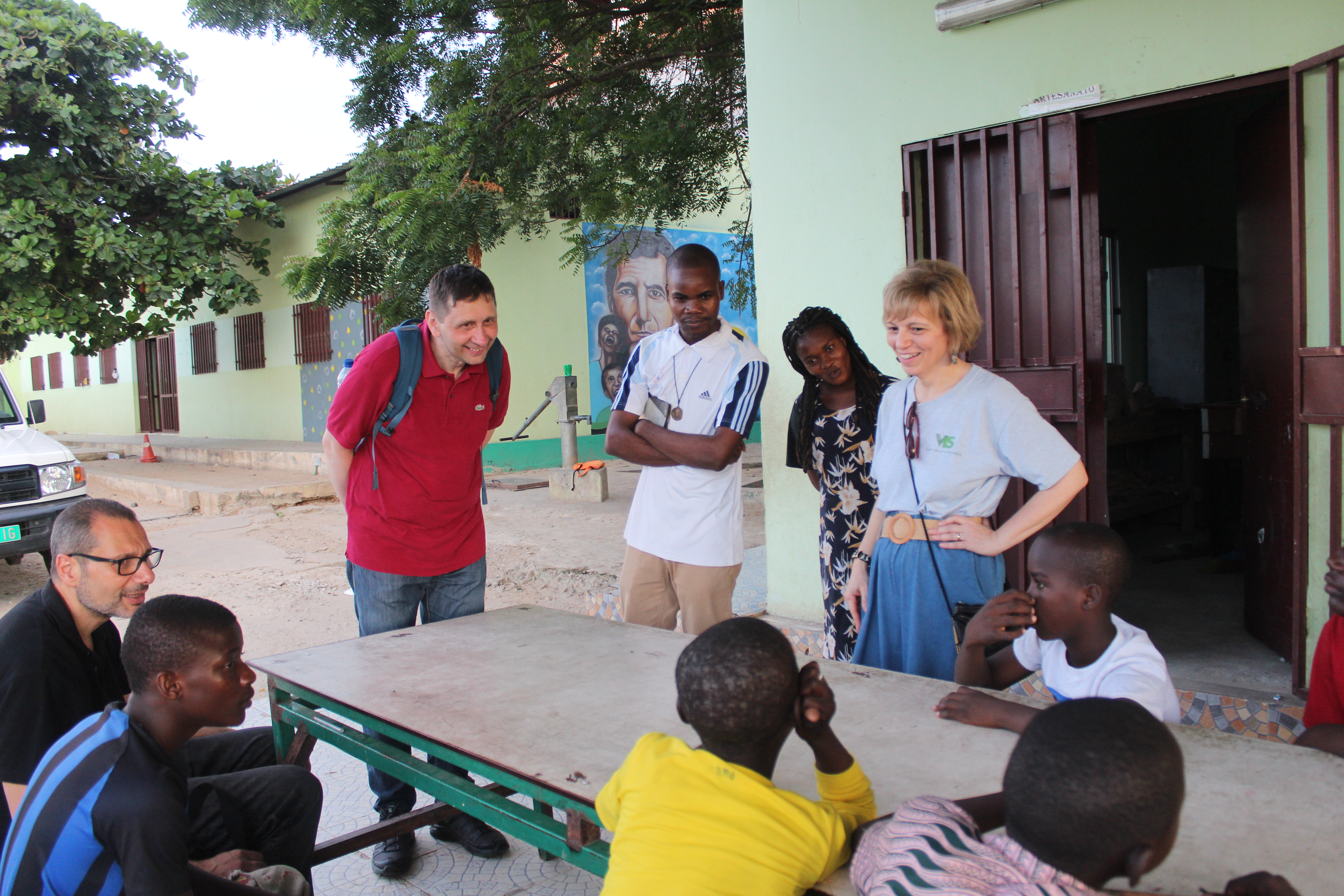 vallarino angola don bosco