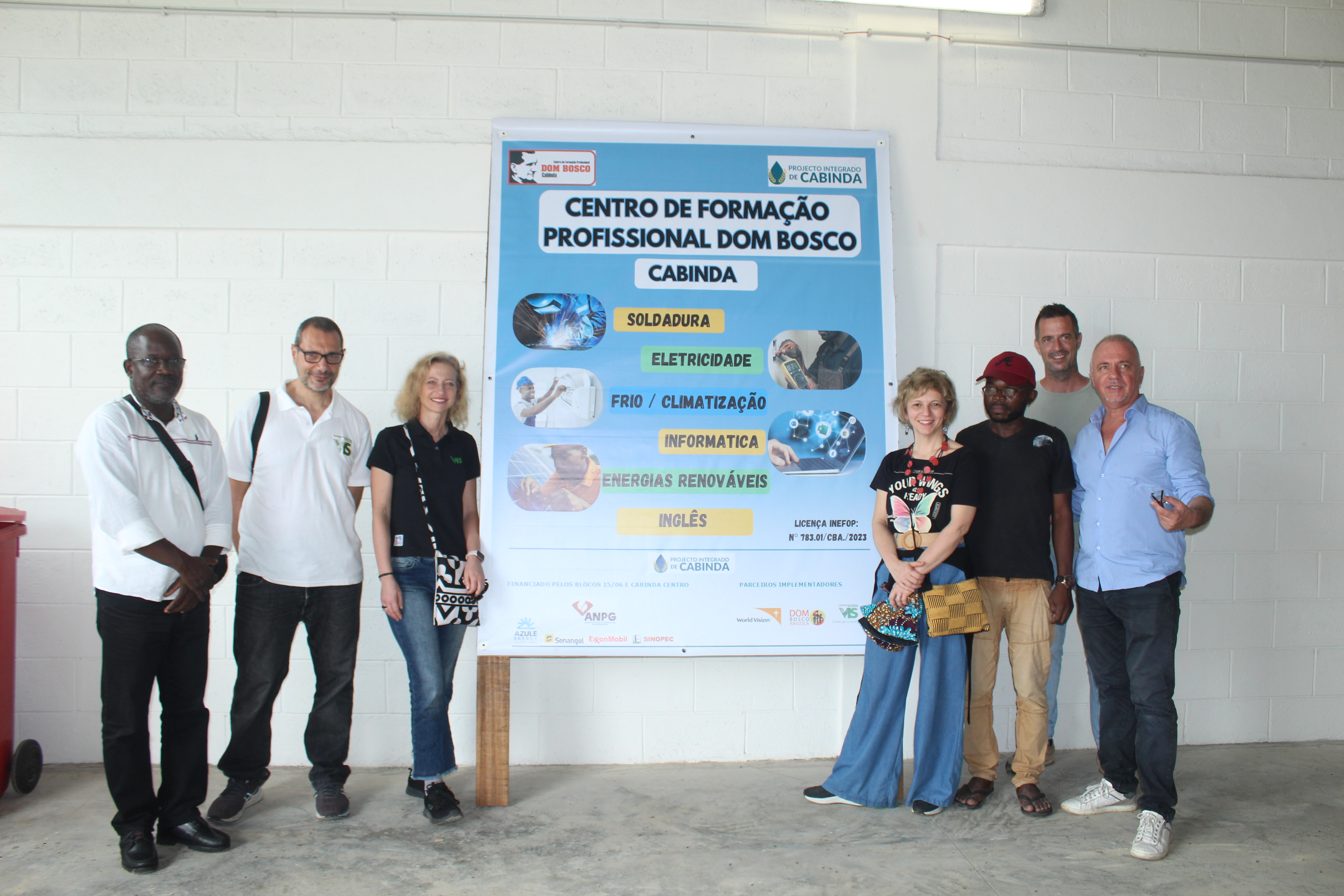 vallarino cfp cabinda