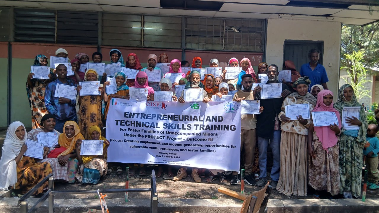 Etiopia protect2