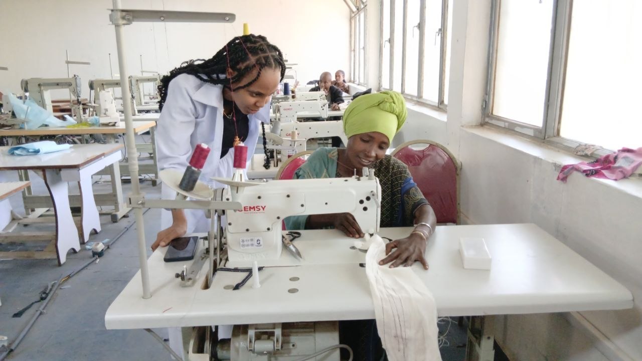 Etiopia protect3