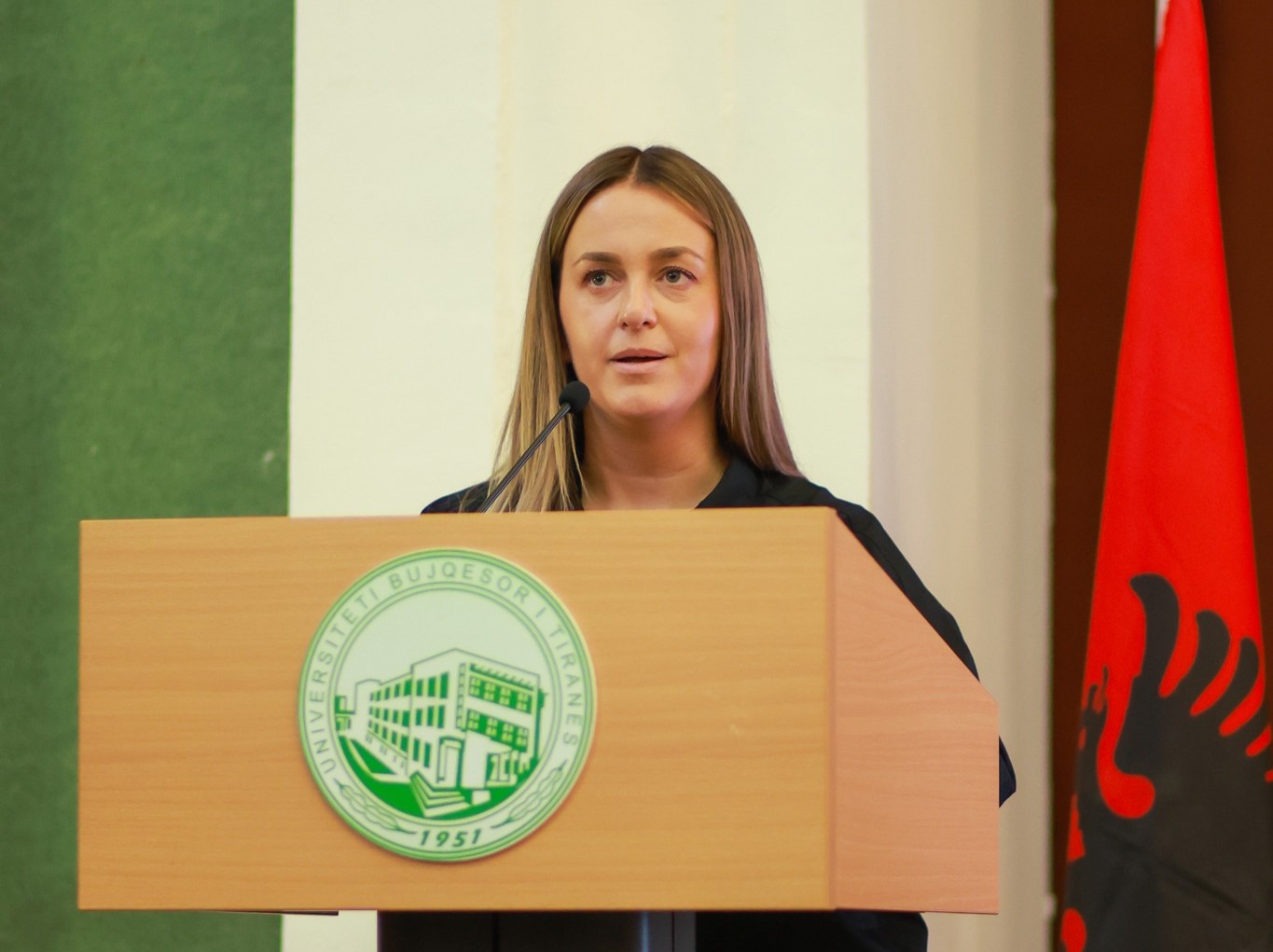 parlamento rurale albania 5