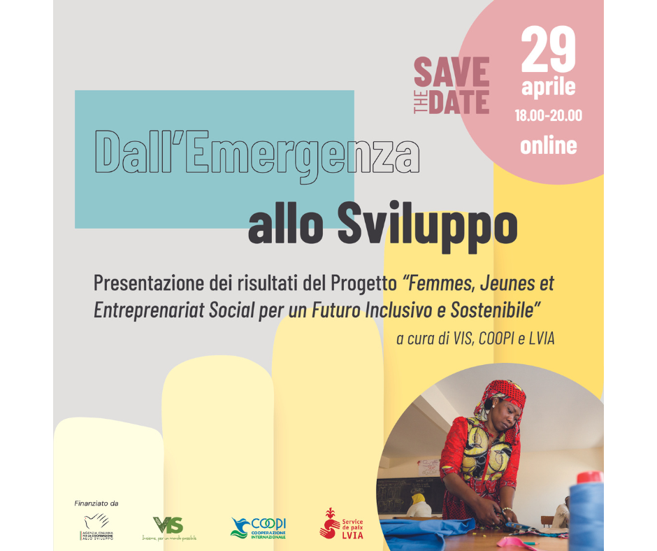 progetto senegal e mali 2