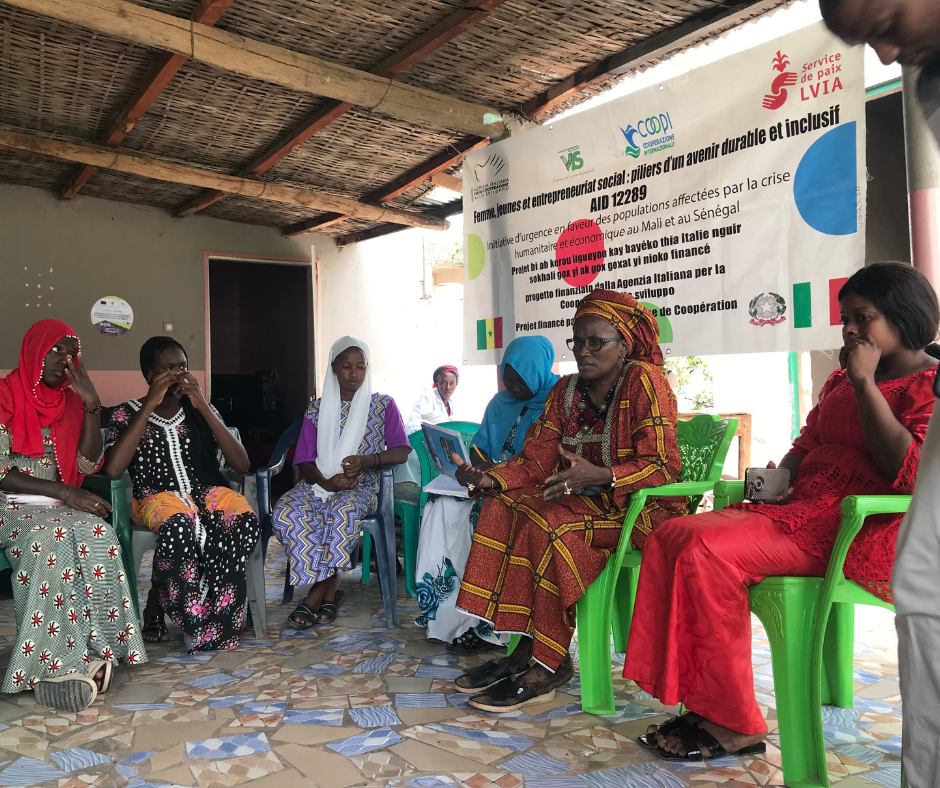 progetto senegal e mali 3