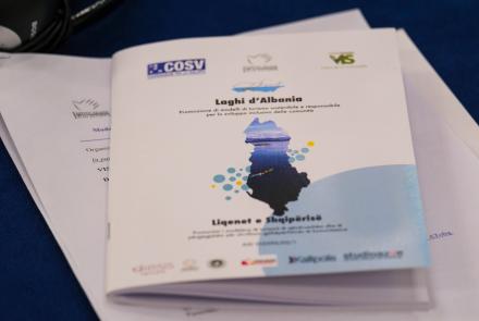 laghi d'albania conferenza 3