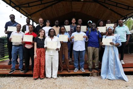 progetto pdo ruanda 4