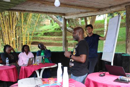 progetto pdo ruanda 2