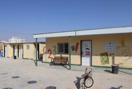 scuole hebron 1 aics gerusalemme