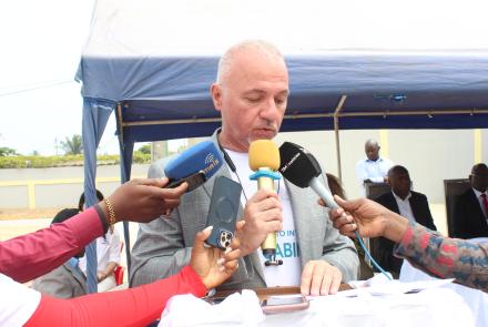 pic cabinda sergio pitocco