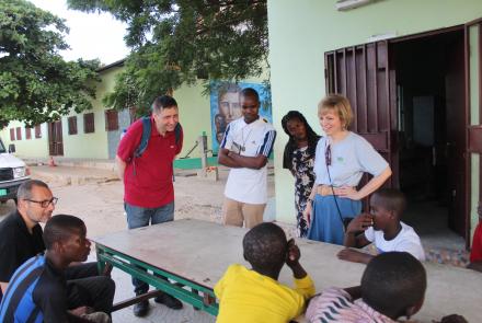 vallarino angola don bosco