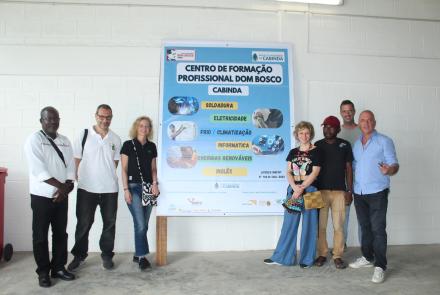vallarino cfp cabinda