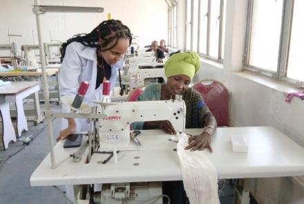 Etiopia protect3
