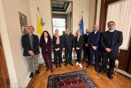 Bruxelles 8