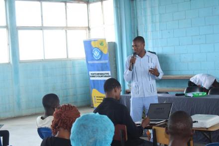 angola comunicazione assertiva 1