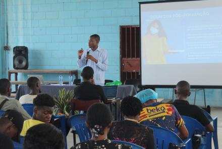 angola comunicazione assertiva 2
