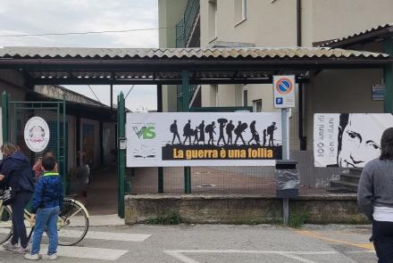 la guerra è una follia bra 3