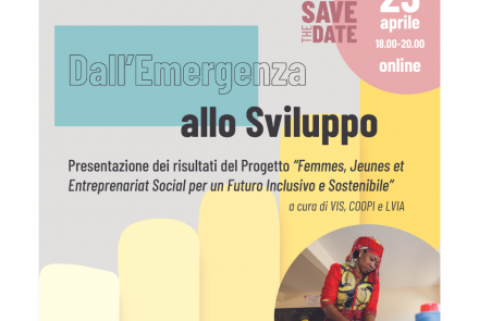 progetto senegal e mali 2