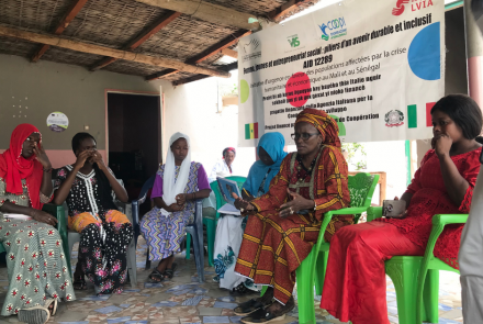 progetto senegal e mali 3