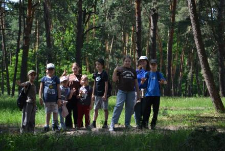 progetto santa rita da casca ucraina 3